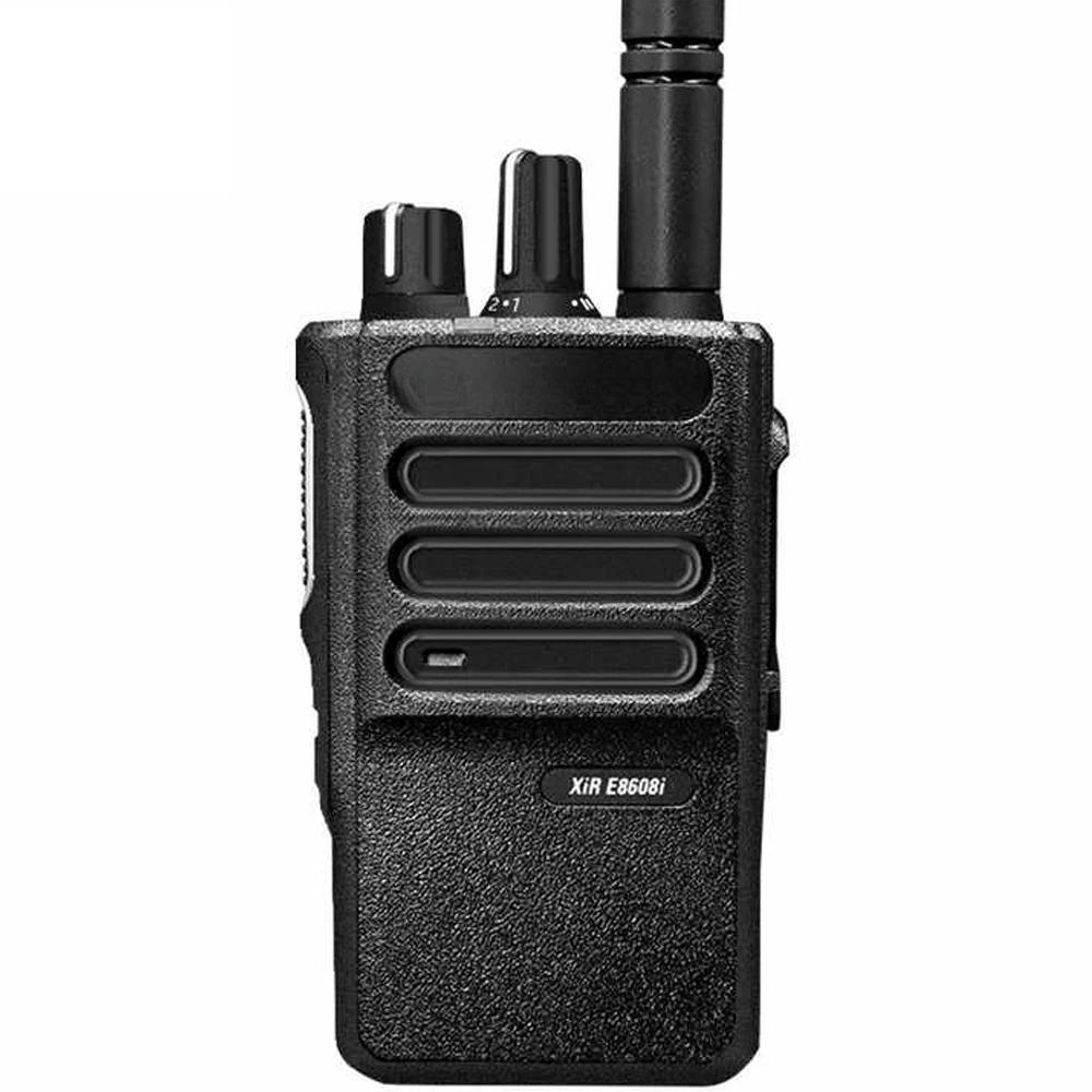 Ÿ ޴ DMR  , Ʈ 淮 GPS , UHF VHF, DP3441E XIR E8608i